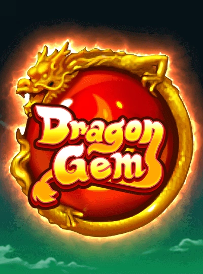 mmkjl3