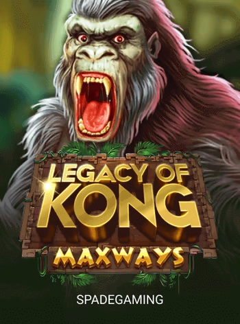 mmkjl3