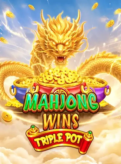mmkjl3